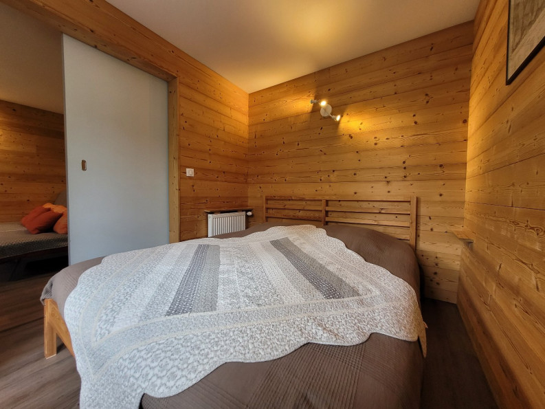 vente Appartement Pra Loup 1600 - Photo 3
