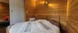 vente Appartement Pra Loup 1600