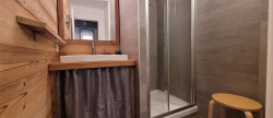 vente Appartement Pra Loup 1600
