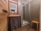 vente Appartement Pra Loup 1600