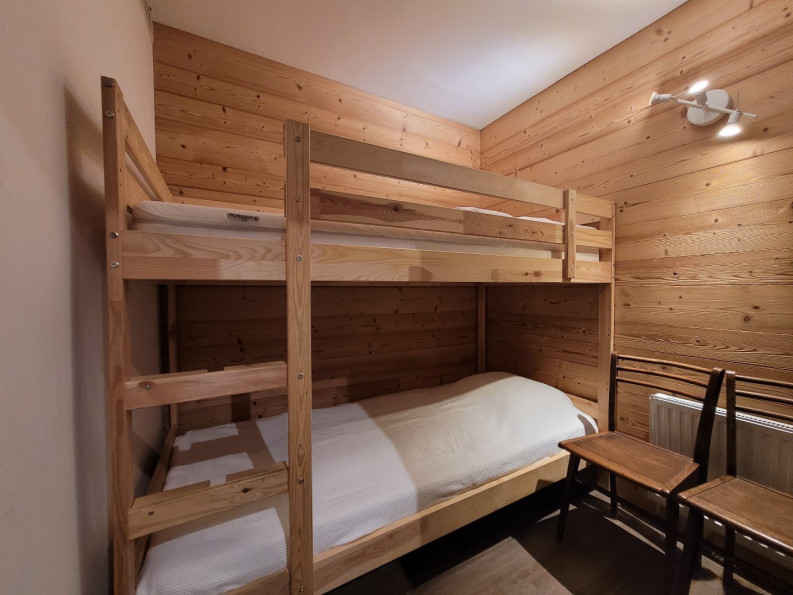vente Appartement Pra Loup 1600 - Photo 5