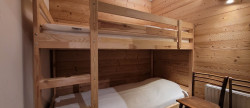 vente Appartement Pra Loup 1600