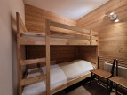 vente Appartement Pra Loup 1600