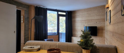 vente Appartement Pra Loup 1600
