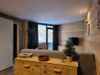 vente Appartement Pra Loup 1600