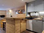 vente Appartement Pra Loup 1600