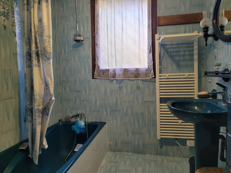 vente Maison Les Thuiles - Photo 6