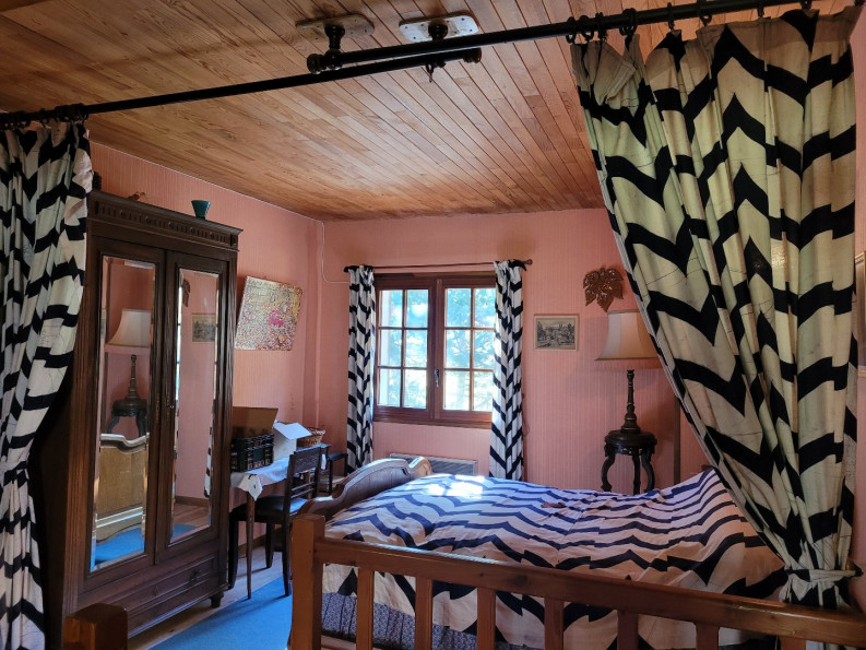 vente Maison Les Thuiles - Photo 7