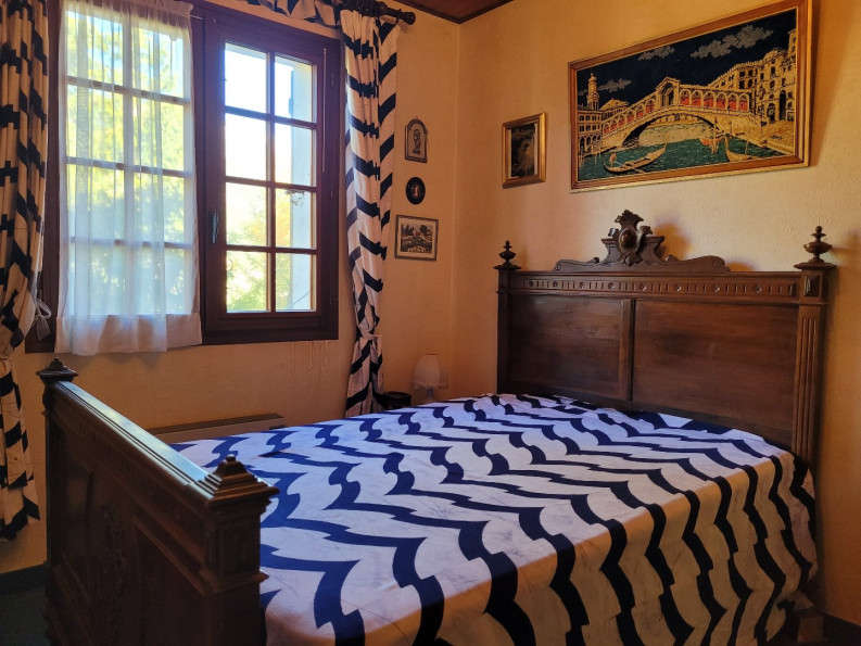 vente Maison Les Thuiles - Photo 8