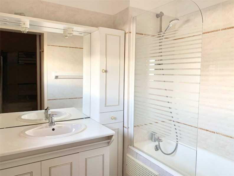 vente Appartement Pra Loup 1600 - Photo 4