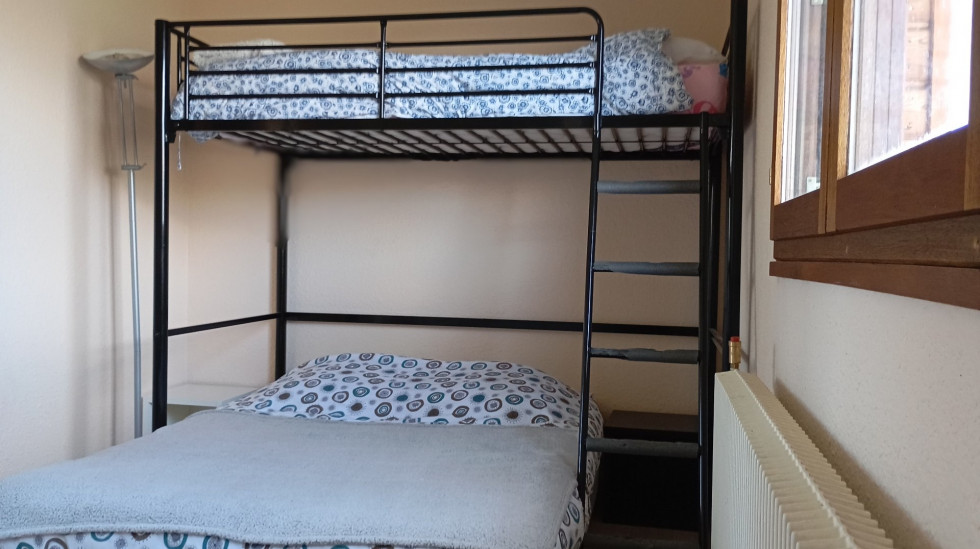 vente Appartement Pra Loup 1600 - Photo 3