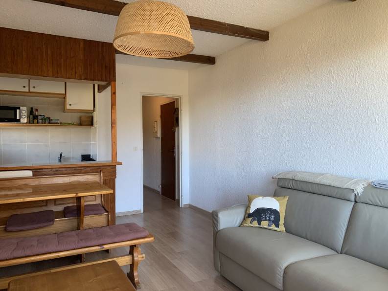 vente Appartement Pra Loup 1600 - Photo 7