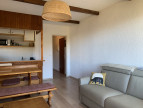 vente Appartement Pra Loup 1600
