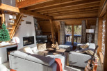 vente Chalet Pra Loup 1500