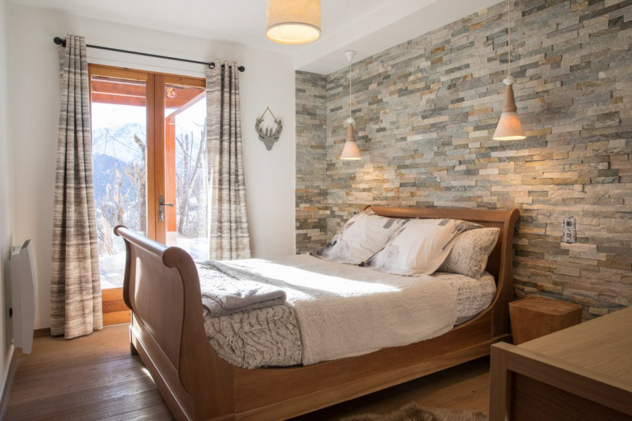 vente Chalet Pra Loup 1500 - Photo 3