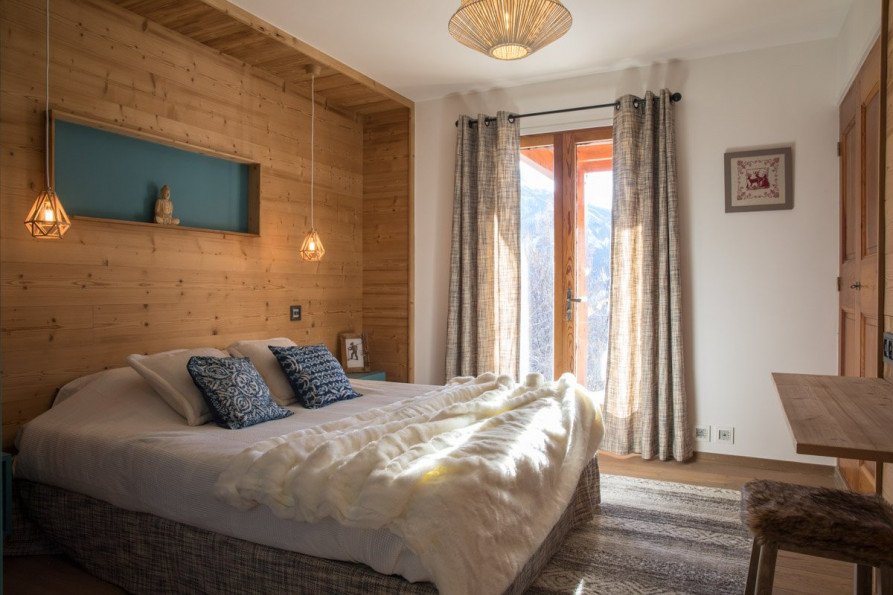 vente Chalet Pra Loup 1500 - Photo 4