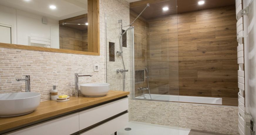 vente Chalet Pra Loup 1500