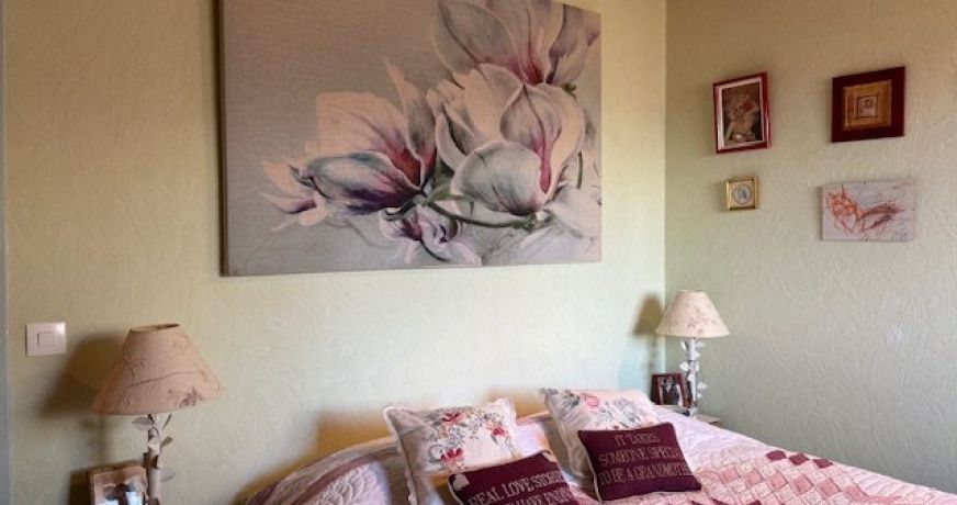 vente Appartement Pra Loup 1600