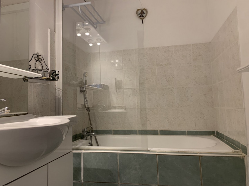 vente Appartement Pra Loup 1600 - Photo 4