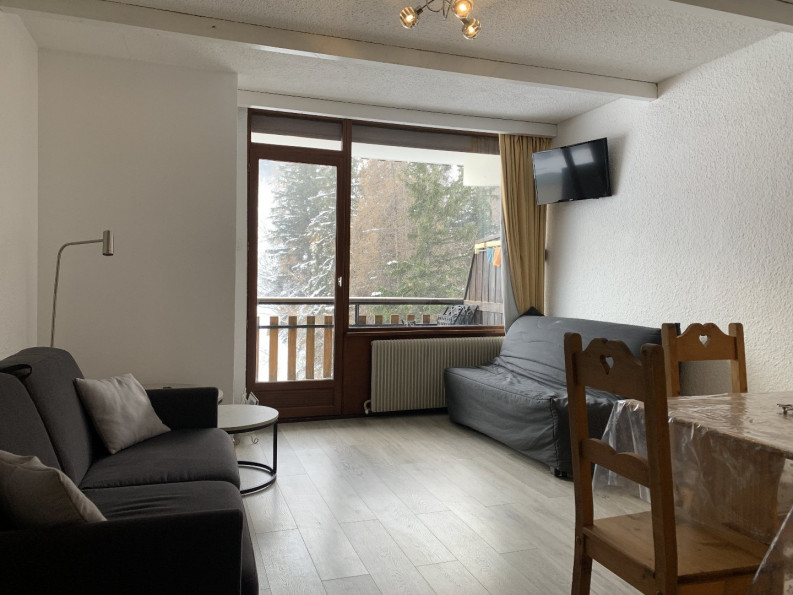 vente Appartement Pra Loup 1600 - Photo 2