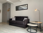 vente Appartement Pra Loup 1600