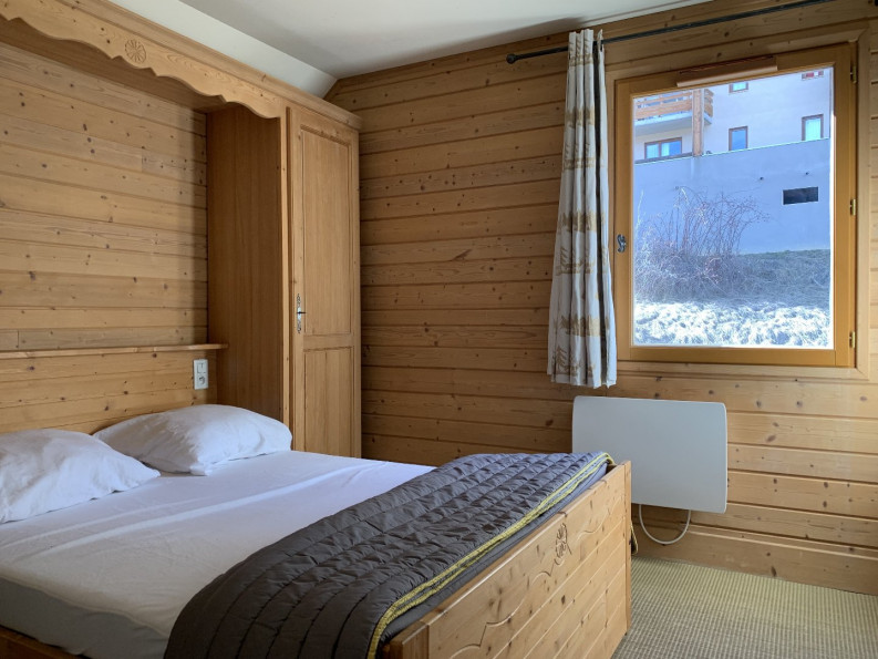 vente Appartement Pra Loup 1500 - Photo 3