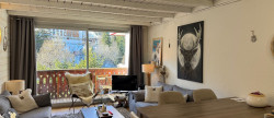 vente Appartement Pra Loup 1500