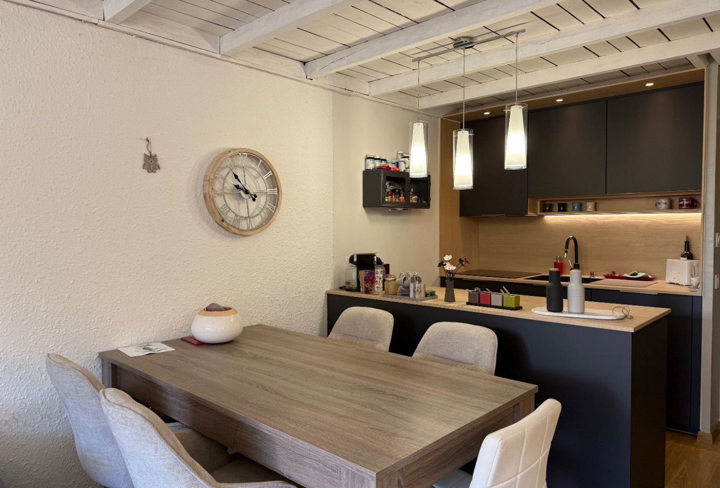 vente Appartement Pra Loup 1500 - Photo 2