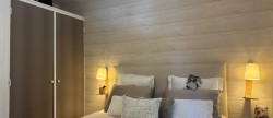 vente Appartement Pra Loup 1500