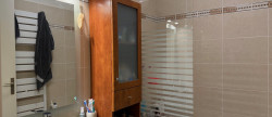vente Appartement Pra Loup 1500
