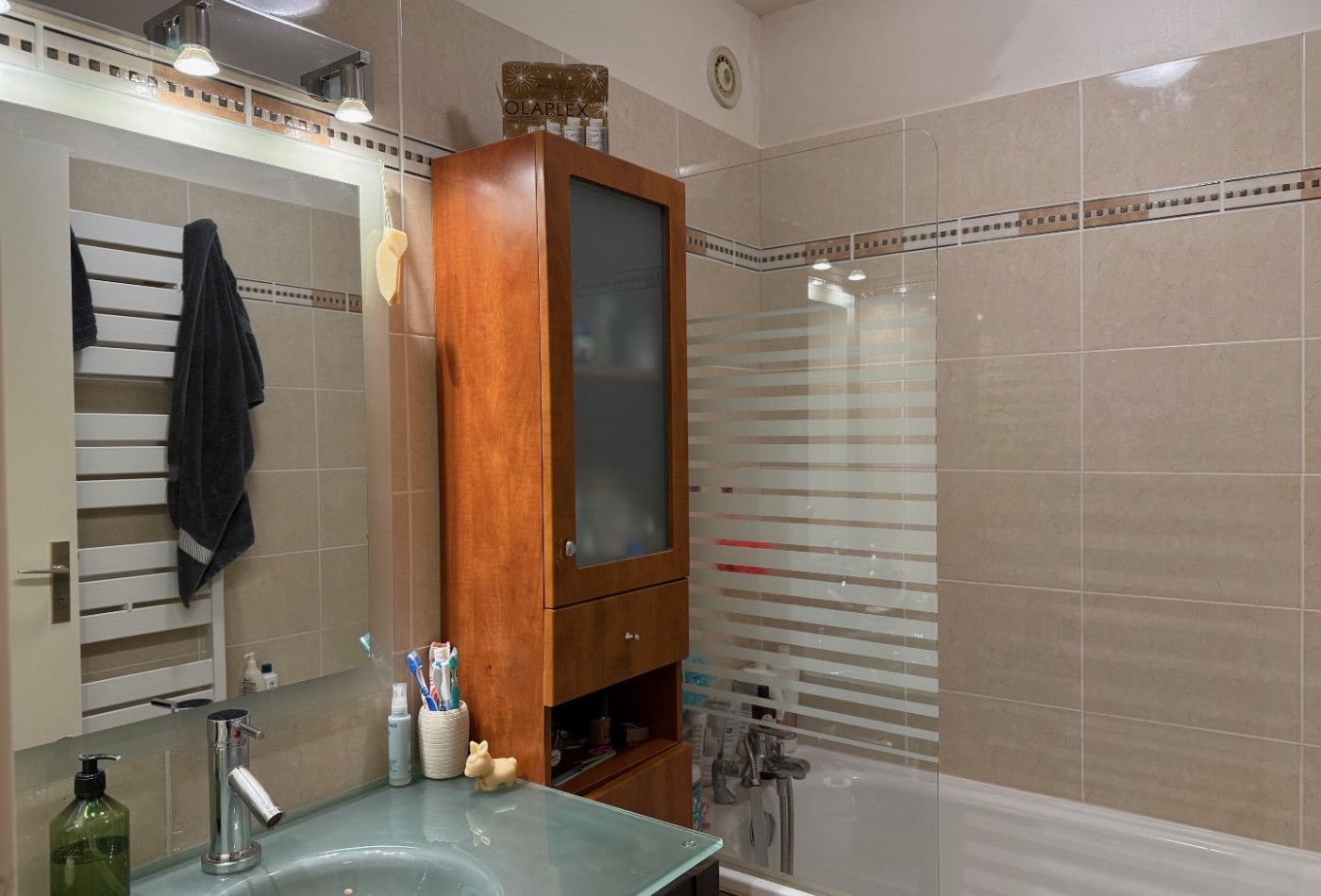 vente Appartement Pra Loup 1500 - Photo 4
