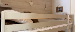 vente Appartement Pra Loup 1500