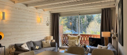 vente Appartement Pra Loup 1500