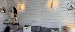 vente Appartement Pra Loup 1500