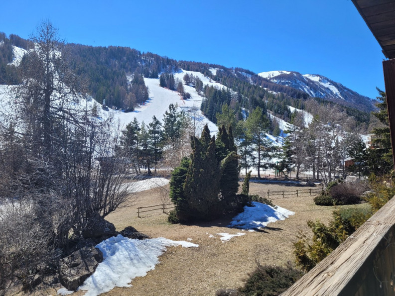 vente Appartement Pra Loup 1600 - Photo 5