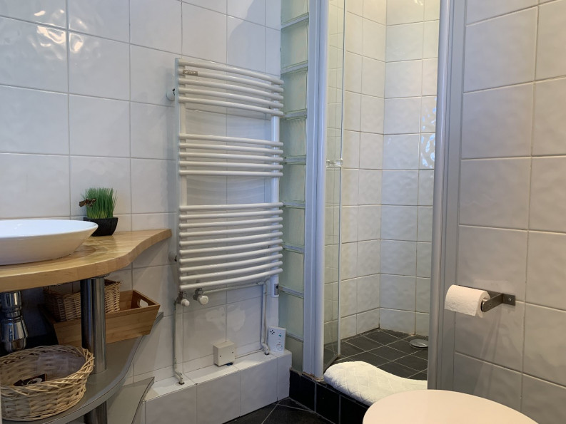 vente Appartement Pra Loup 1600 - Photo 4