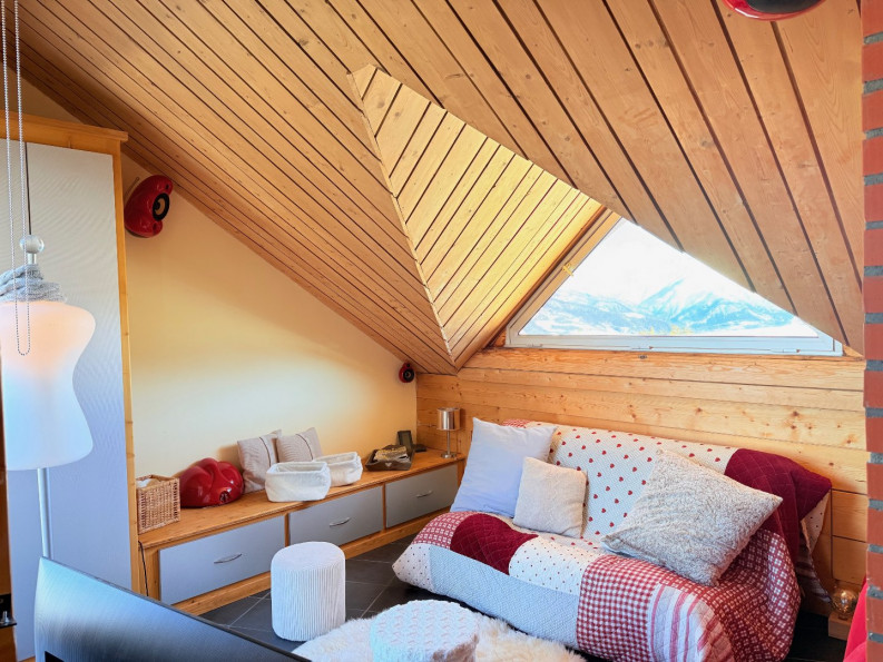 vente Appartement Pra Loup 1600 - Photo 7