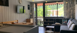 vente Appartement Pra Loup 1600