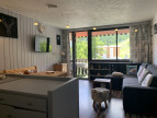 vente Appartement Pra Loup 1600