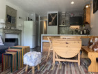 vente Appartement Pra Loup 1600