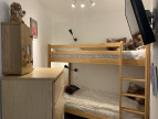 vente Appartement Pra Loup 1600