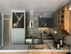vente Appartement Pra Loup 1600