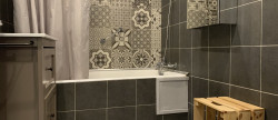 vente Appartement Pra Loup 1600
