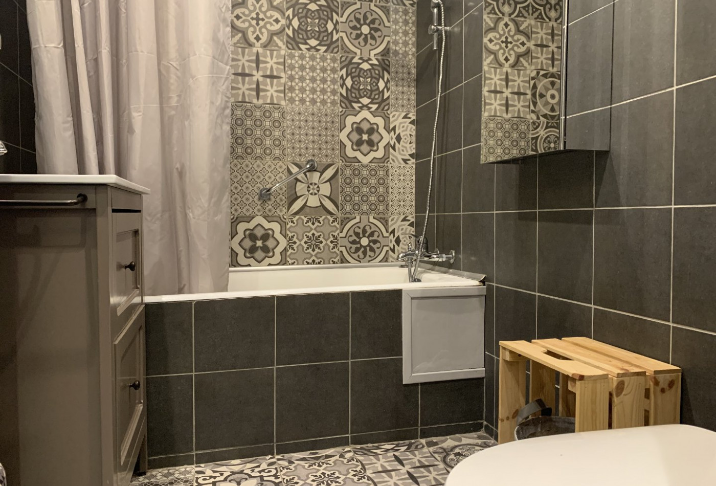 vente Appartement Pra Loup 1600 - Photo 4
