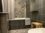vente Appartement Pra Loup 1600