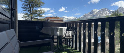 vente Appartement Pra Loup 1600