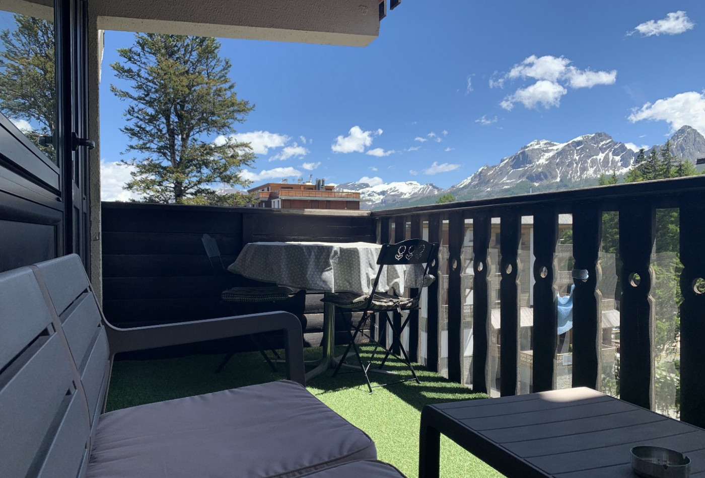vente Appartement Pra Loup 1600 - Photo 5