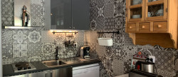 vente Appartement Pra Loup 1600