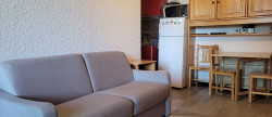 vente Appartement Pra Loup 1500