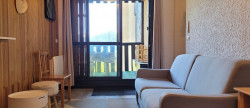 vente Appartement Pra Loup 1500